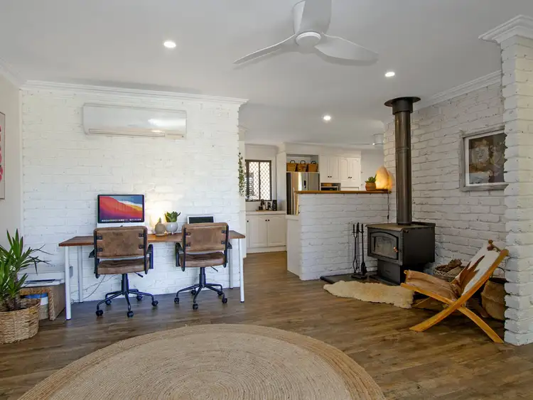 Sixth view of Homely house listing, 2 Opaki Place, Wollongbar NSW 2477