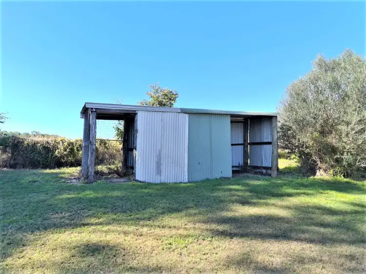 Sixth view of Homely house listing, 12 Beresford Street, Proston QLD 4613