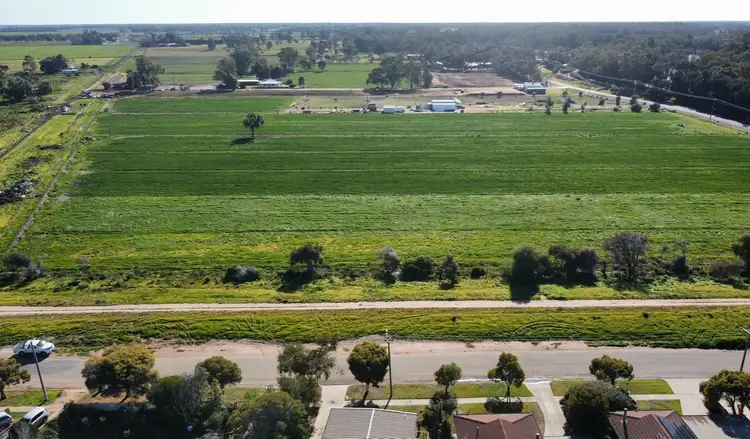 Third view of Homely house listing, 37 Arnoldt Street, Swan Hill VIC 3585