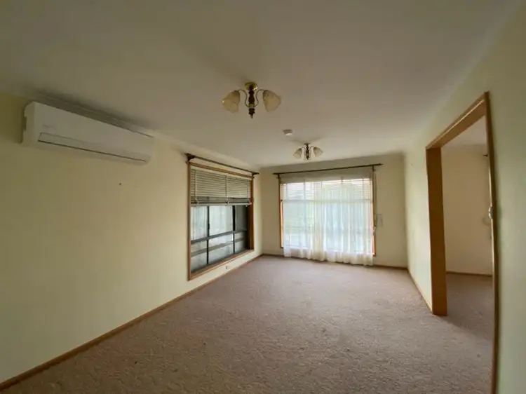 Fourth view of Homely house listing, 37 Arnoldt Street, Swan Hill VIC 3585