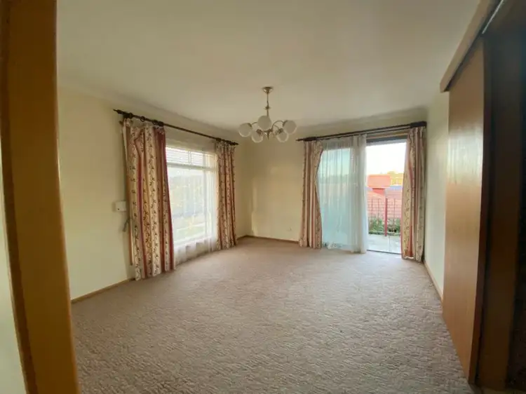 Fifth view of Homely house listing, 37 Arnoldt Street, Swan Hill VIC 3585
