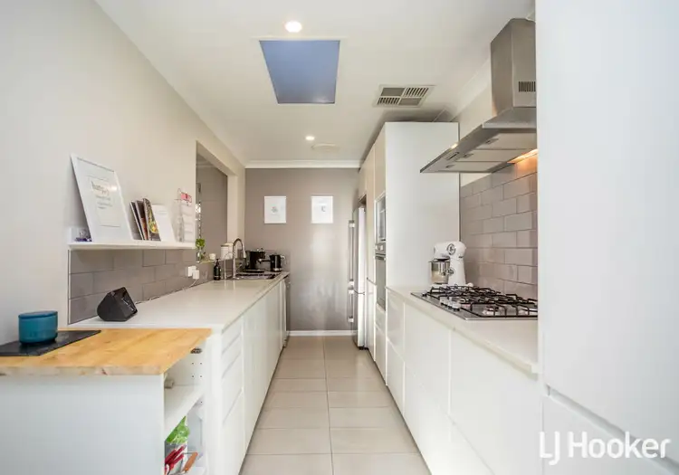 Second view of Homely house listing, 20 Mildenhall Street, Huntingdale WA 6110