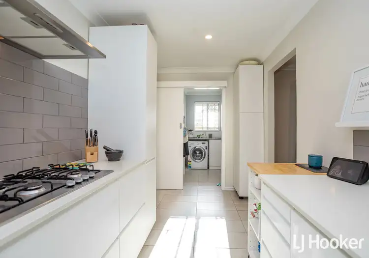 Third view of Homely house listing, 20 Mildenhall Street, Huntingdale WA 6110