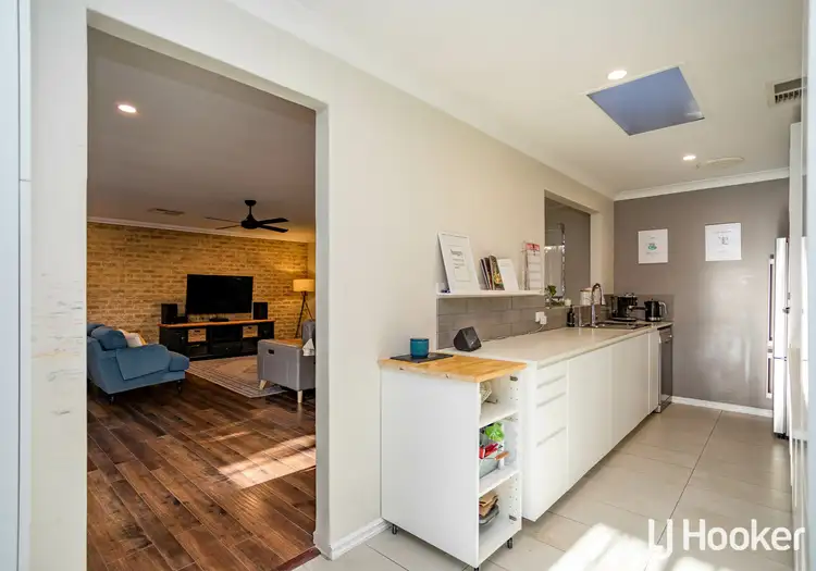 Fourth view of Homely house listing, 20 Mildenhall Street, Huntingdale WA 6110