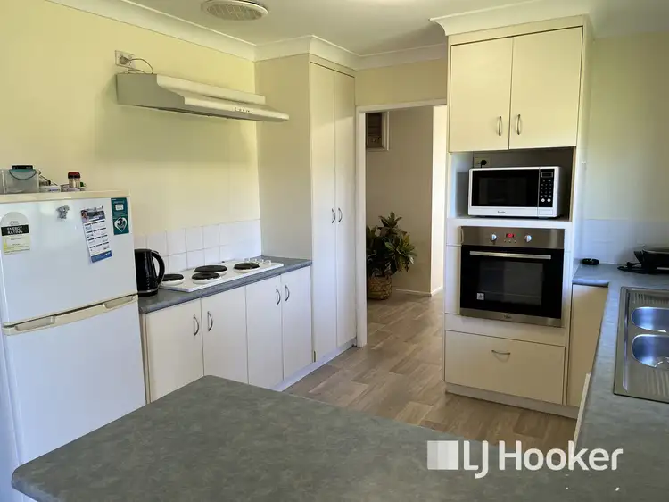 Sixth view of Homely house listing, 74 Forest Hill Fernvale Road, Glenore Grove QLD 4342