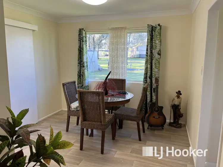 Seventh view of Homely house listing, 74 Forest Hill Fernvale Road, Glenore Grove QLD 4342