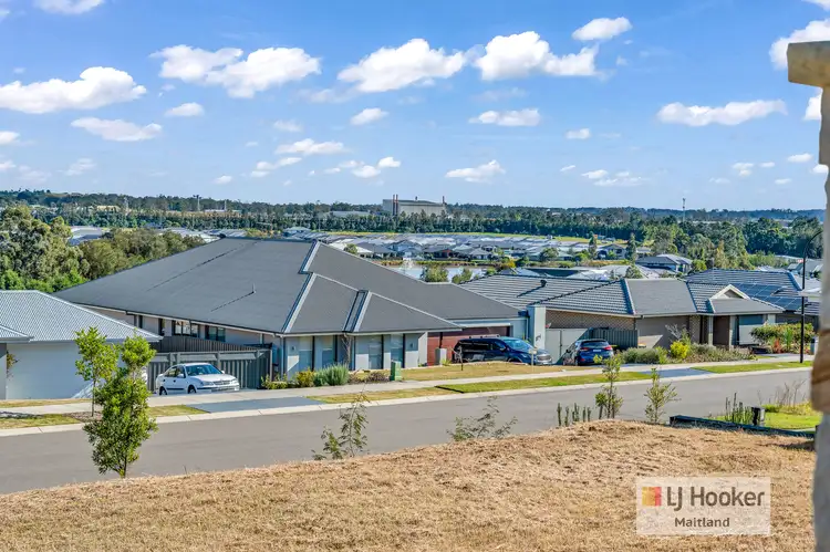 Seventh view of Homely land listing, 67 Tournament Street, Rutherford NSW 2320