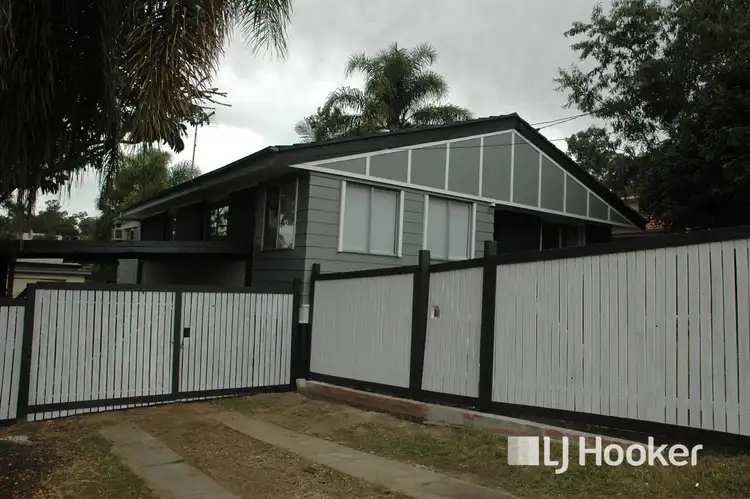 94 Smiths Road, Goodna QLD 4300
