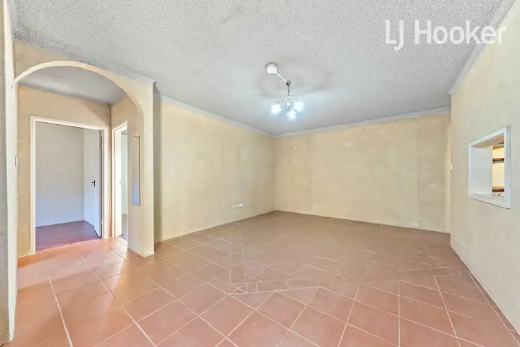 Fifth view of Homely unit listing, 10/2 Pevensey St, Canley Vale NSW 2166