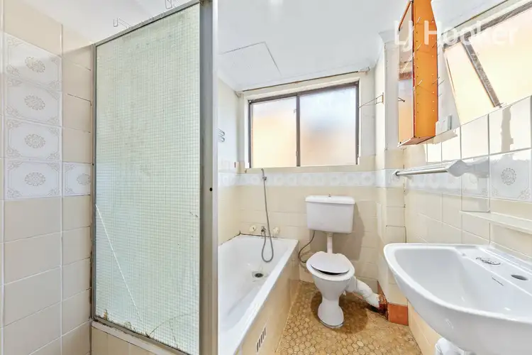 Sixth view of Homely unit listing, 10/2 Pevensey St, Canley Vale NSW 2166