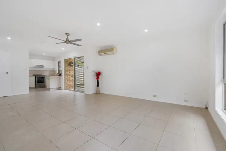 Third view of Homely house listing, 12 Mclean Street, Eagleby QLD 4207