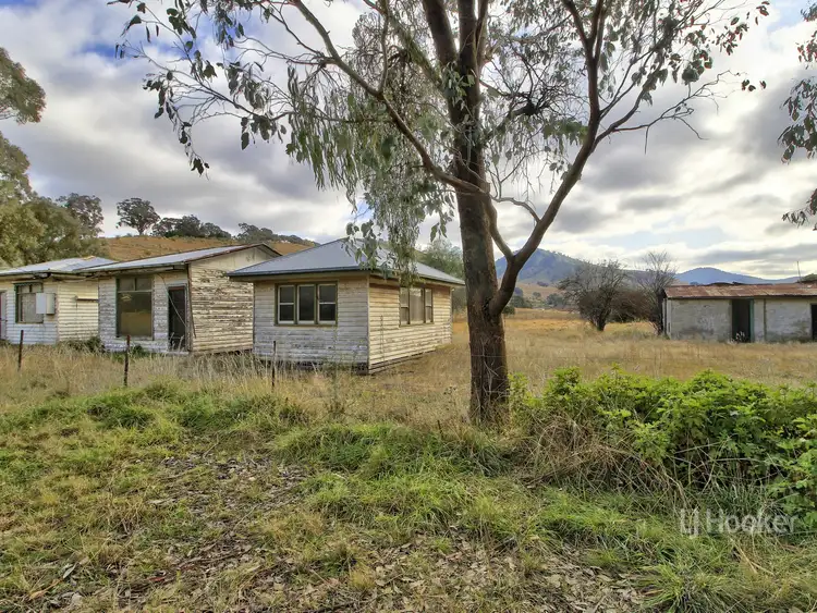 Second view of Homely rural property listing, 10-14 Factory Lane, Swifts Creek VIC 3896