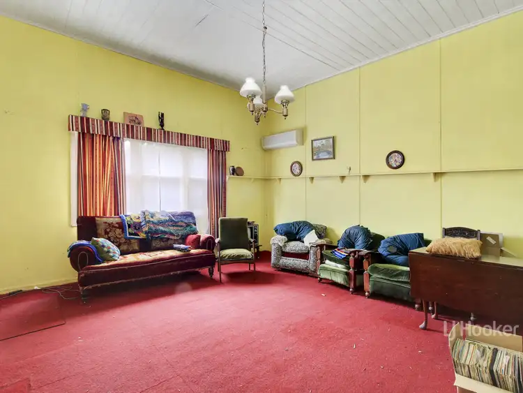 Third view of Homely rural property listing, 10-14 Factory Lane, Swifts Creek VIC 3896