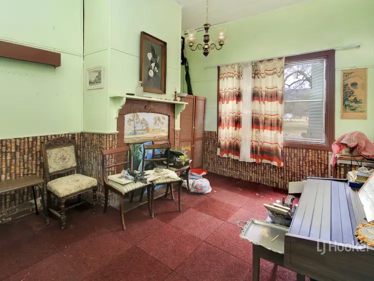 Fourth view of Homely rural property listing, 10-14 Factory Lane, Swifts Creek VIC 3896
