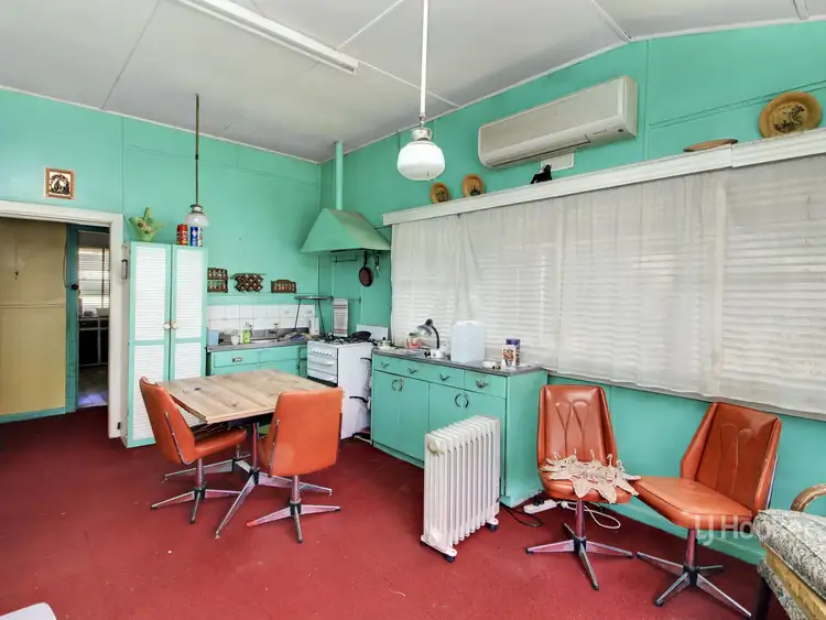 Fifth view of Homely rural property listing, 10-14 Factory Lane, Swifts Creek VIC 3896