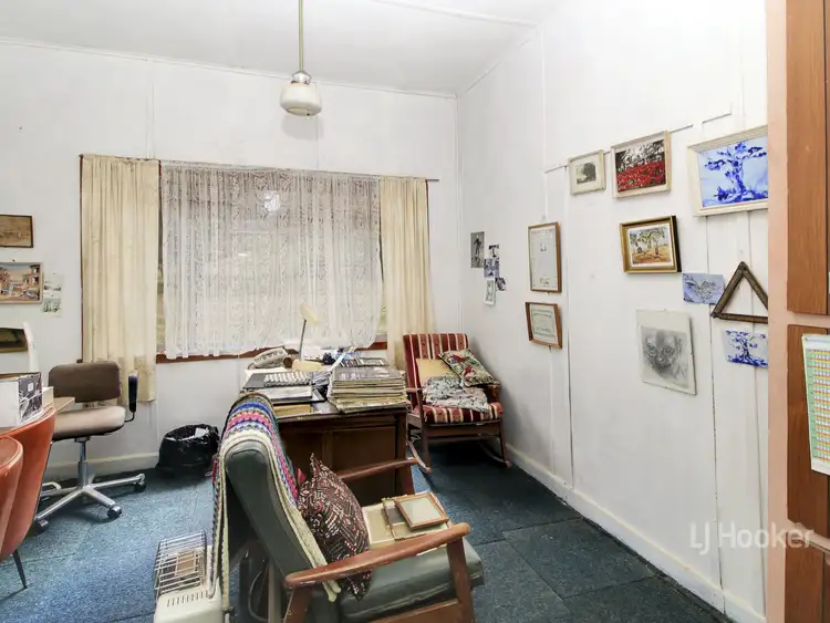Sixth view of Homely rural property listing, 10-14 Factory Lane, Swifts Creek VIC 3896