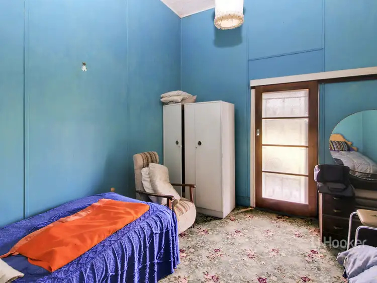 Seventh view of Homely rural property listing, 10-14 Factory Lane, Swifts Creek VIC 3896