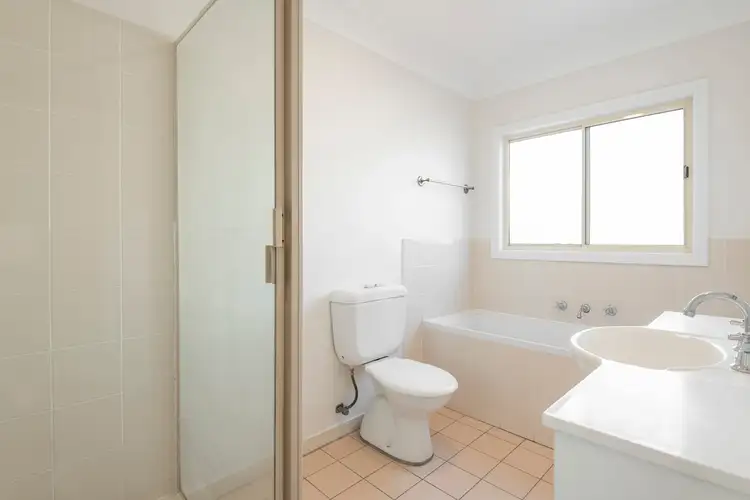 Sixth view of Homely townhouse listing, 1/39 Gladstone Street, Newport NSW 2106