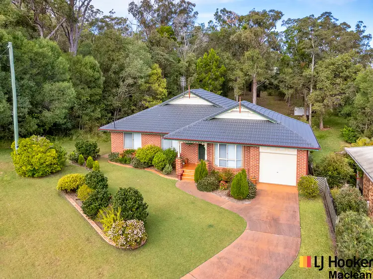 Second view of Homely house listing, 40 Clarence Street, Maclean NSW 2463