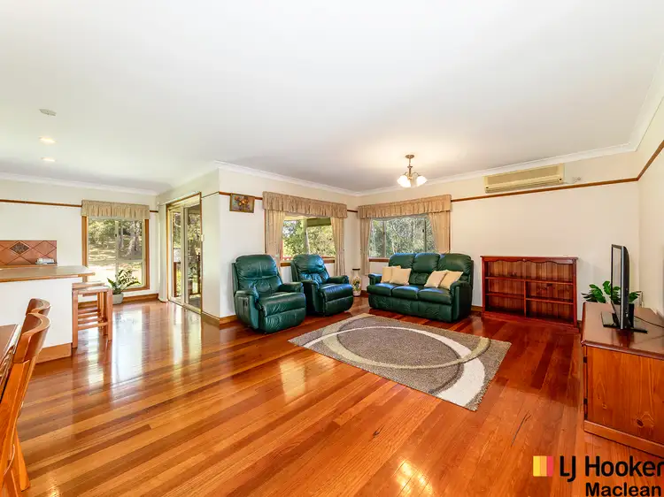 Third view of Homely house listing, 40 Clarence Street, Maclean NSW 2463
