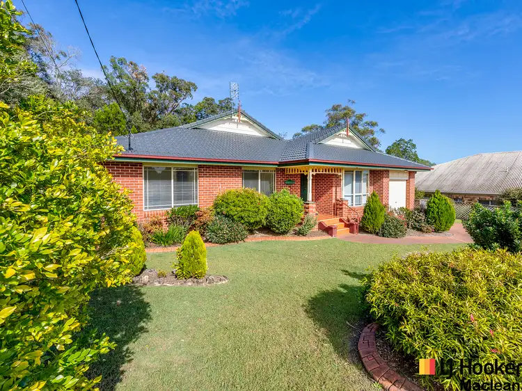 Fourth view of Homely house listing, 40 Clarence Street, Maclean NSW 2463