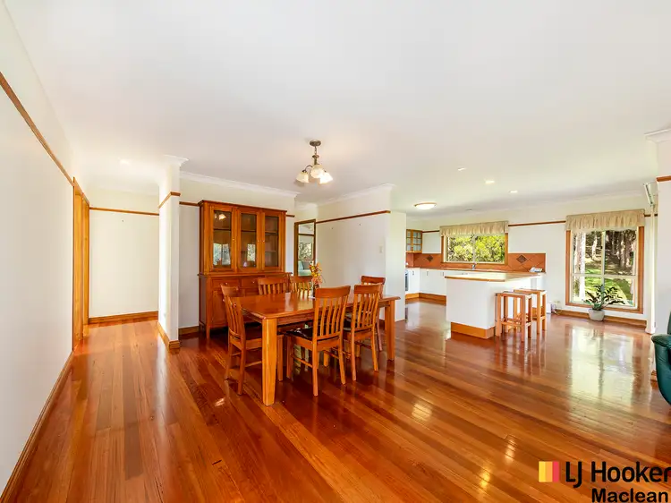 Fifth view of Homely house listing, 40 Clarence Street, Maclean NSW 2463