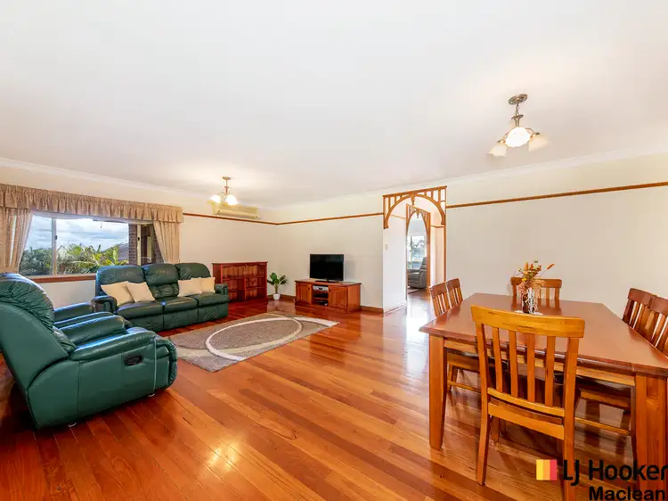 Sixth view of Homely house listing, 40 Clarence Street, Maclean NSW 2463