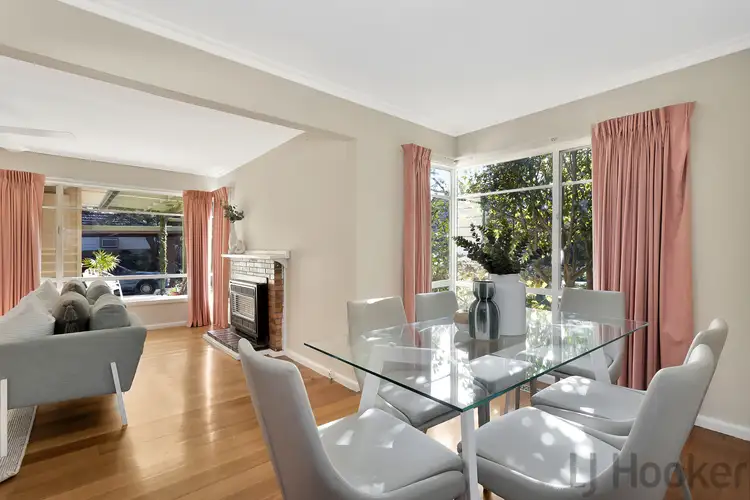 22 Compton Street, Mitcham VIC 3132