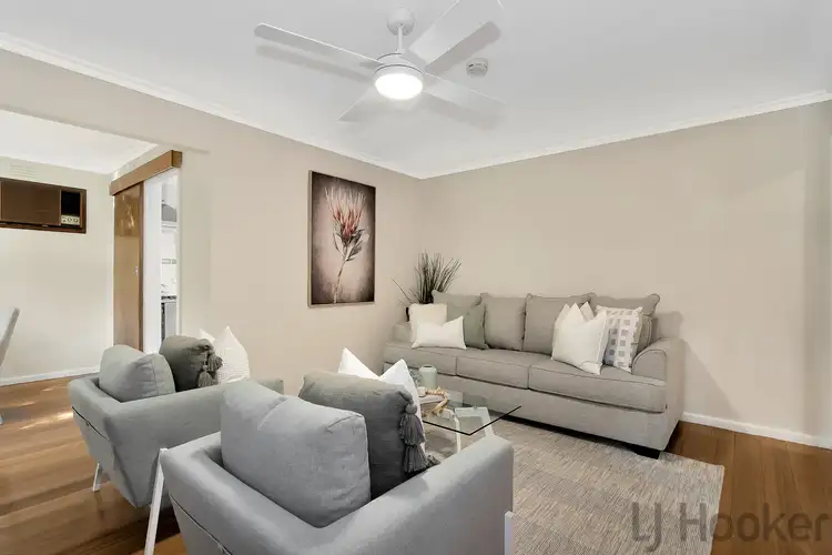 Third view of Homely house listing, 22 Compton Street, Mitcham VIC 3132