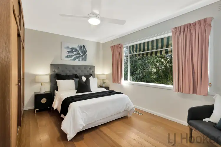 Fifth view of Homely house listing, 22 Compton Street, Mitcham VIC 3132