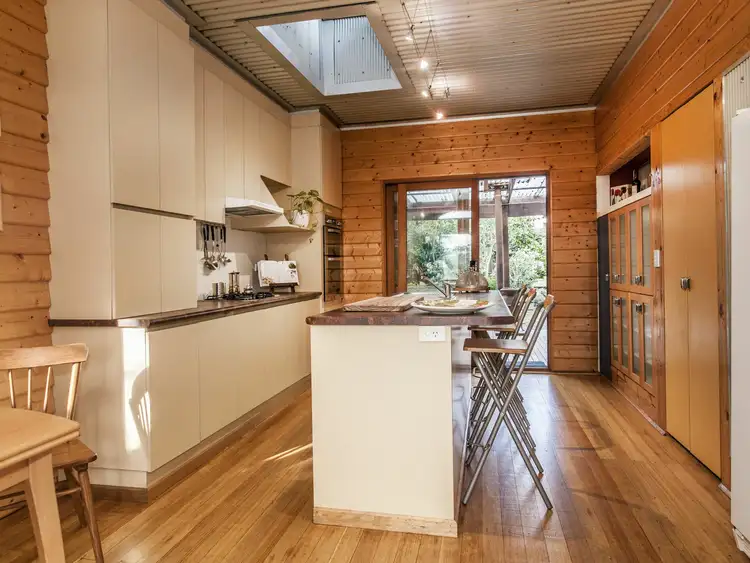 Fourth view of Homely house listing, 2/2 Cherry Court, Mitcham VIC 3132