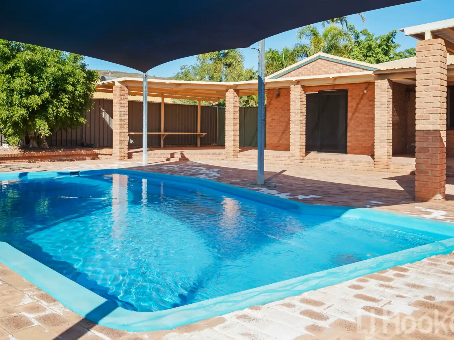 Main view of Homely house listing, 6 Snook Way, Pegs Creek WA 6714