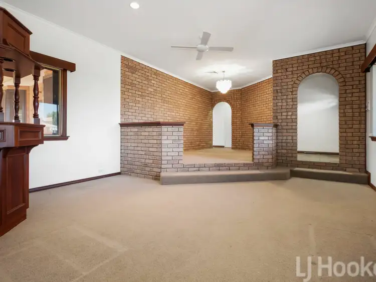 Third view of Homely house listing, 6 Snook Way, Pegs Creek WA 6714