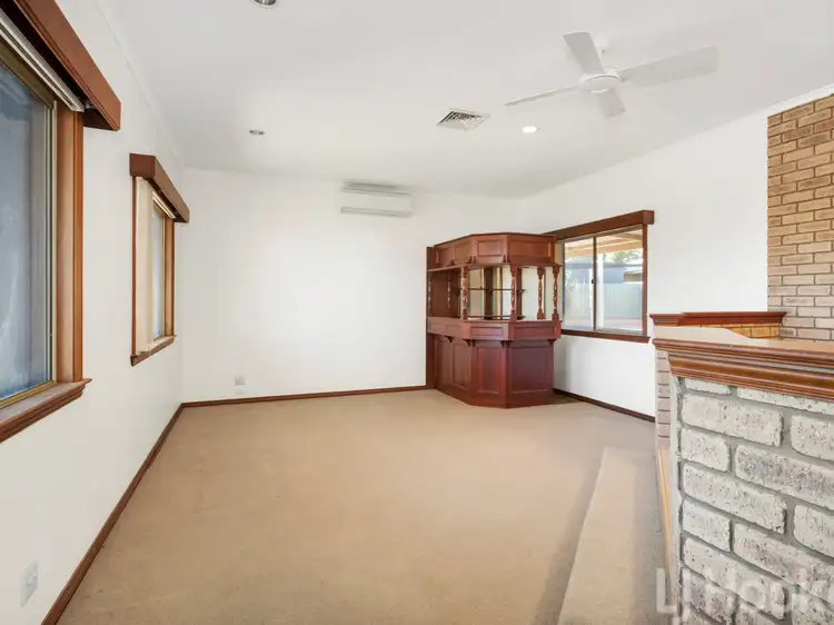 Fifth view of Homely house listing, 6 Snook Way, Pegs Creek WA 6714