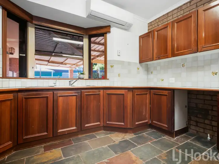 Sixth view of Homely house listing, 6 Snook Way, Pegs Creek WA 6714