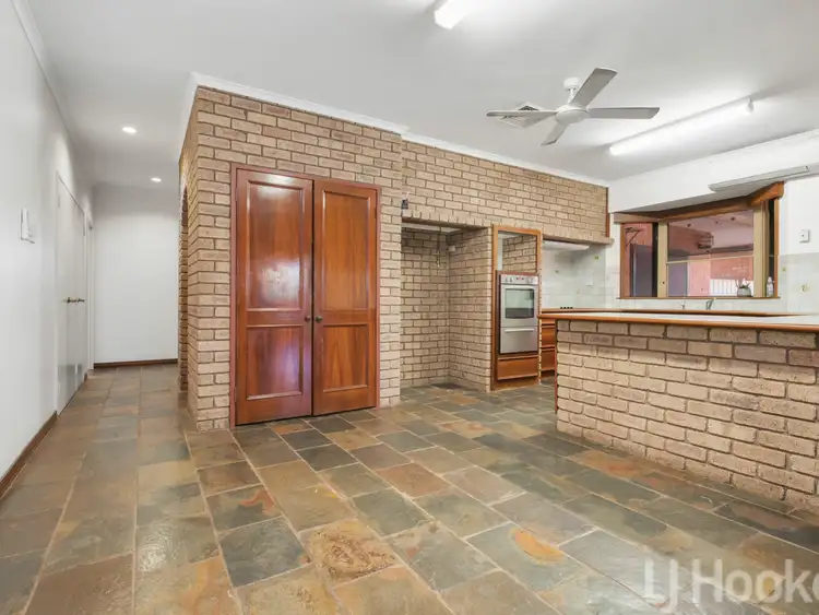 Seventh view of Homely house listing, 6 Snook Way, Pegs Creek WA 6714