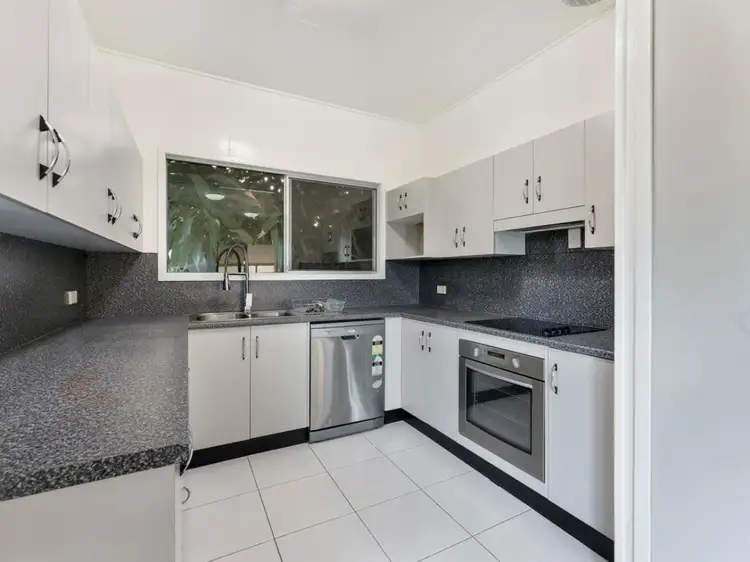 Fifth view of Homely house listing, 8 McKendry Street, Emerald QLD 4720