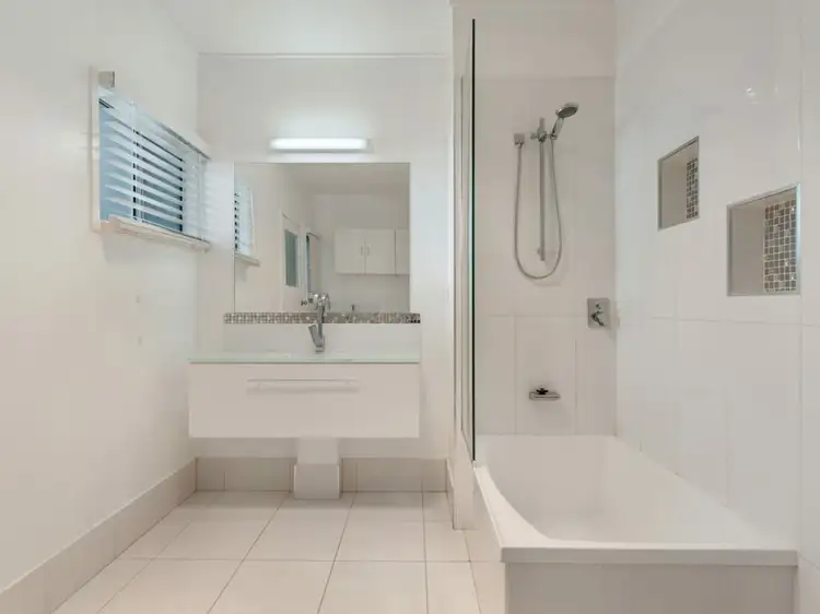 Sixth view of Homely house listing, 8 McKendry Street, Emerald QLD 4720