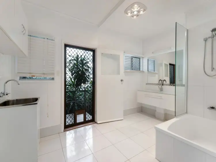 Seventh view of Homely house listing, 8 McKendry Street, Emerald QLD 4720