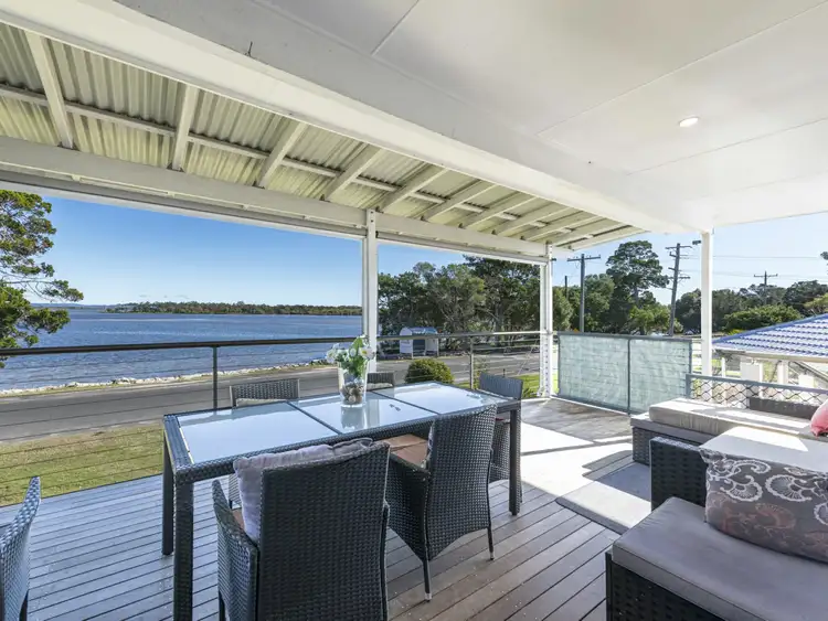 14 Marandowie Drive, Iluka NSW 2466
