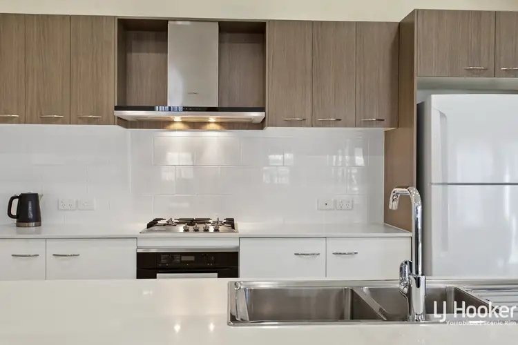 Sixth view of Homely house listing, 22 Ardee Place, Logan Village QLD 4207