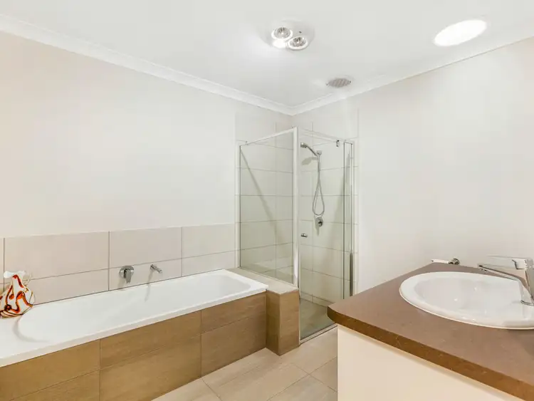 Sixth view of Homely house listing, 1 Nyah Court, Broadford VIC 3658