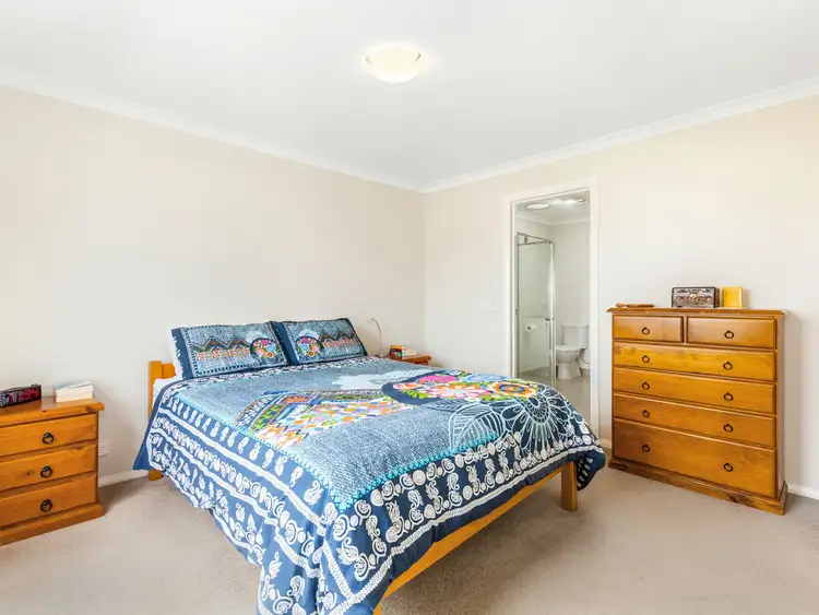 Seventh view of Homely house listing, 1 Nyah Court, Broadford VIC 3658