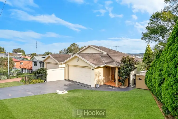 16a Speers Street, Speers Point NSW 2284