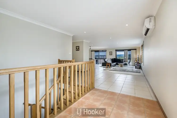 Fifth view of Homely semi-detached listing, 16a Speers Street, Speers Point NSW 2284