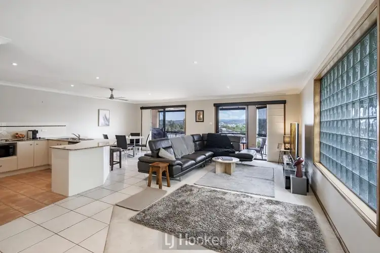 Sixth view of Homely semi-detached listing, 16a Speers Street, Speers Point NSW 2284