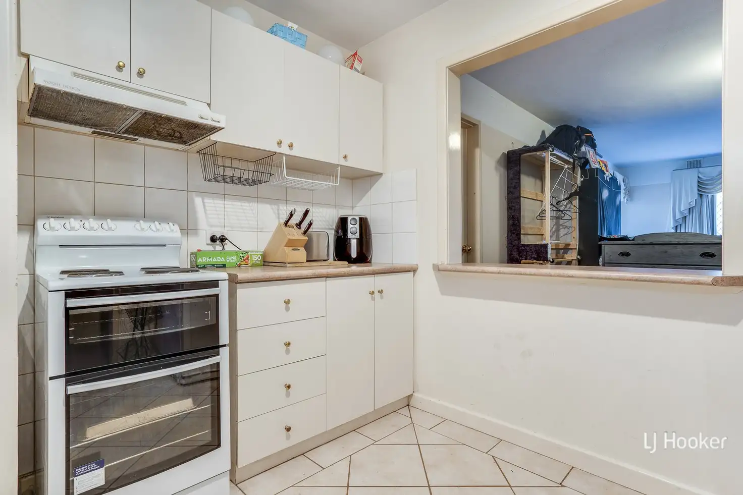 Main view of Homely unit listing, 8/4 Canham Way, Orelia WA 6167