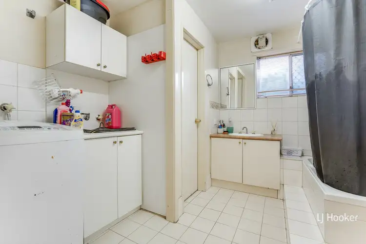 Third view of Homely unit listing, 8/4 Canham Way, Orelia WA 6167