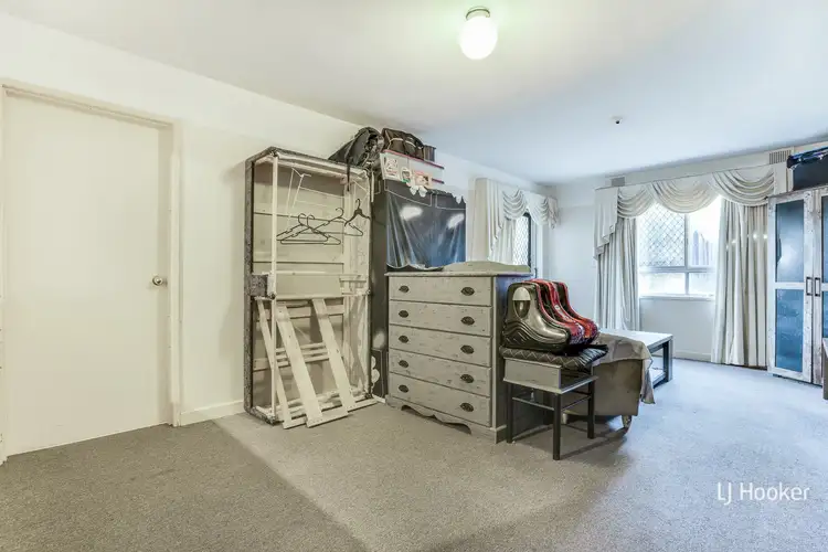 Fourth view of Homely unit listing, 8/4 Canham Way, Orelia WA 6167