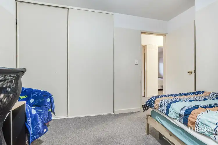 Seventh view of Homely unit listing, 8/4 Canham Way, Orelia WA 6167